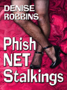 Phish NET Stalkings (eBook)